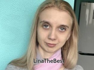 LinaTheBest