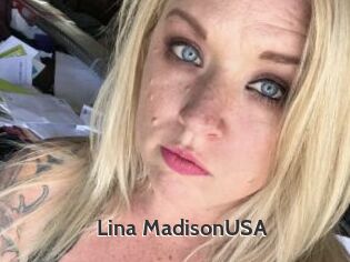 Lina_MadisonUSA