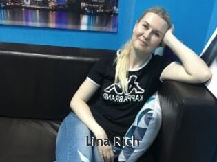 Lina_Rich