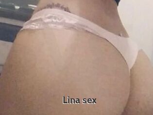 Lina_sex