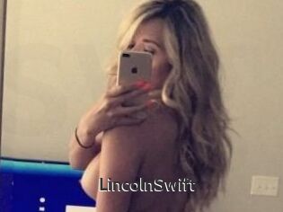 Lincoln_Swift