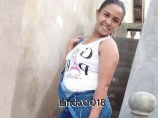 Linda0018