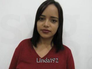 Linda192