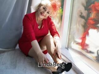 LindaBerg