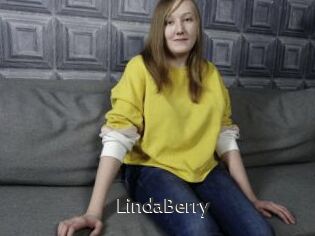 LindaBerry