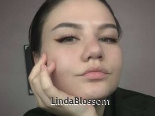 LindaBlossom