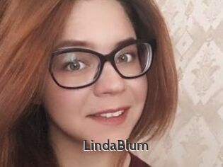 LindaBlum