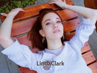 LindaClark