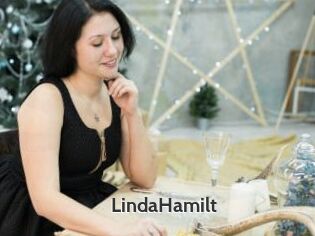 LindaHamilt