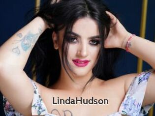 LindaHudson