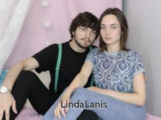 LindaLanis