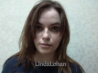 LindaLohan