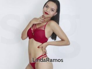 LindaRamos