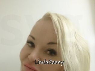 LindaSassy