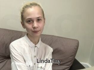 LindaTiny