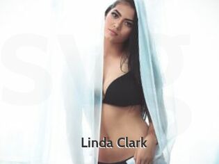 Linda_Clark