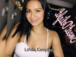 Linda_Coopper