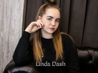 Linda_Dash