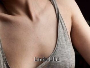 Linda_LiLu