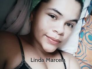 Linda_Marcela