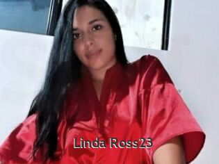 Linda_Ross23