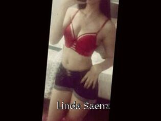 Linda_Saenz