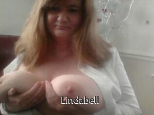 Lindabell