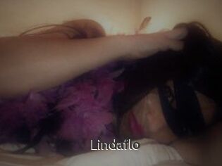 Lindaflo