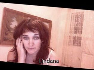 Lindana