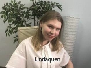 Lindaquen