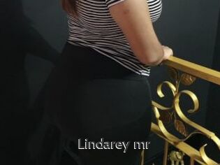 Lindarey_mr