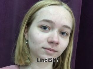 LindiSKY