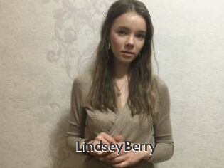 LindseyBerry