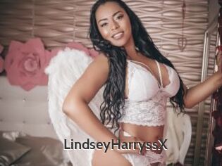 LindseyHarryssX