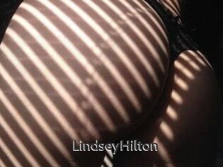 LindseyHilton