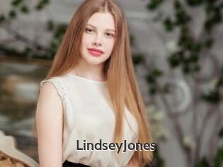 LindseyJones