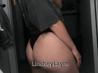 LindseyLayne