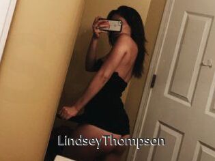 Lindsey_Thompson