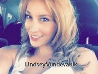 LindseyVundevaulk