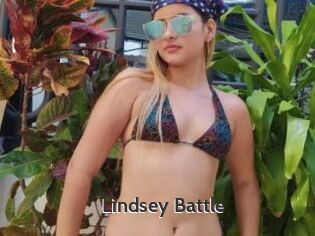 Lindsey_Battle