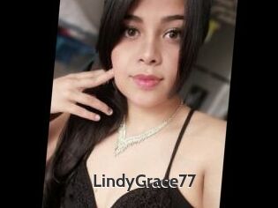 LindyGrace77