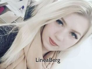 LineaBerg