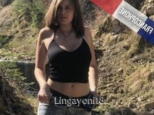 Lingayoni18