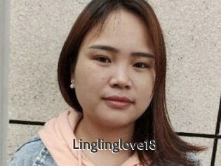 Linglinglove18