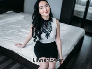 LinnaFlower