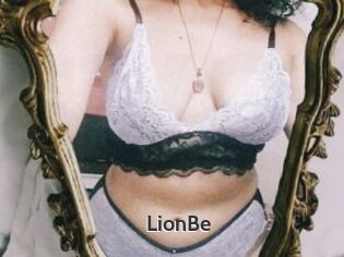 LionBe