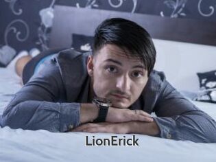 LionErick