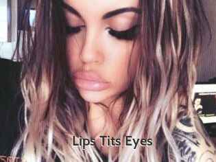 Lips_Tits_Eyes