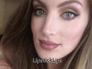 LipstickLips