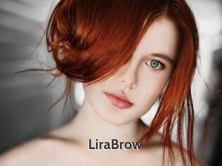 LiraBrow